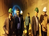 فرماندار اسلامشهر بر تسریع در اتمام پروژه‌های عمرانی چهاردانگه تاکید کرد