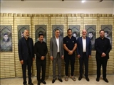 حضور ورزشکاران کشور در المپیک نوعی فرصت سازی اجتماعی محسوب می‌شود