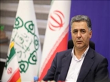2500 میلیارد ریال پروژه عمرانی و خدماتی در باقرشهر به بهره‌برداری می‌رسد