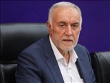 نهاد کتابخانه ها با همگرایی اجتماعی به فرهنگ کتابخوانی کمک کنند