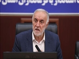ضرورت برنامه ریزی برای توسعه زیرساخت مساجد در استان تهران