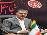 بهره برداری از ۳۵۰۰ پروژه عمرانی دیگر تا ۲ ماه آینده در باقرشهر