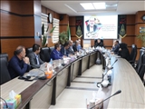 ضرورت تقویت نیروی انسانی در مركز فوریت‌های شهری(۱۳۷)