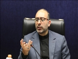 رویداد «همیاران اجتماعی» در حوزه کاهش خودکشی در تهران برگزار شد