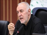 نقش دستگاه‌های اجرایی استان تهران در حوزه استاندارد سازی بررسی شود