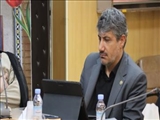 اجرای عملیات احداث زیرگذر جاده تهران با اعتبار 50 میلیارد تومان