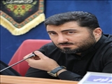 افزایش ۵۰ درصدی مزد گروه شغل كارگران مجموعه مدیریت شهری