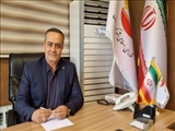 «پیمان آقاجان‌احمدی» در سمت ریاست شورای اسلامی شهر کیلان ابقاء شد