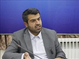 حریم کیفی مسیل آب در شهرستان فیروزکوه حذف می شود