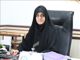 جایگاه درست بانوان در خانواده و جامعه تبیین شود
