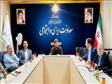 کمک‌های مردمی استان تهران به مددجویان بهزیستی ۶ برابر سال ۱۴۰۱ بوده است
