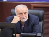 پیام تبریک استاندار تهران به مناسبت روز خبرنگار