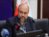 معاونت هماهنگی امور عمرانی استانداری تهران مقام اول سنجش تعامل سال ۱۴۰۲ را کسب کرد
