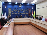 پافشاری مدیریت شهری برای احداث ۲ ایستگاه مترو در شهرقدس