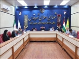 نتیجه مطالعات مهندسی ارزش جانمایی ایستگاه‌های متروی شهرقدس بررسی می شود