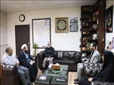 آمادگی اجرای طرح «تکام» در شهرستان قدس