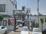 فضاسازی معنوی فرون آباد به مناسبت ایام اربعین حسینی(ع)