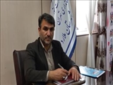 ممنوعیت اشتغال و عقد قرارداد رهن و اجاره با اتباع خارجی غیرمجاز در ملارد