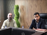 32 پروژه طی هفته دولت در شهرقدس افتتاح می شود