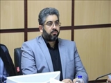 برنامه های هفته دفاع مقدس با هدف گسترش فرهنگ ایثار و مقاومت در شهریار اجرا شود