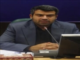 کاهش حریم در فیروزکوه مربوط به حریم کیفی محیط زیست است