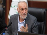 نظام مسائل استان تهران در حوزه‌های اجتماعی فرهنگی و درمانی برای سمن‌ها تشریح شود
