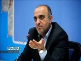 حضور ۶۹۰ مرکز فعال نیکوکاری در استان تهران / ‏خیرین ۴ همت کمک کردند