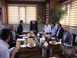 شهردار قدس پاسخگوی مطالبات شهروندان در جلسه ملاقات مردمی