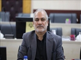 هشدار مدیریت بحران به فیروزکوه نشینان/ از رودها فاصله بگیرید