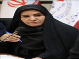 تاكید نایب‌رئیس شورای اسلامی بر ضرورت احداث ۲ ایستگاه مترو در شهرقدس
