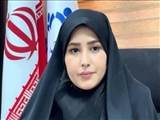 تصویب بودجه ۳۰میلیارد ریالی برای چمن مصنوعی«قاسم آباد» صباشهر