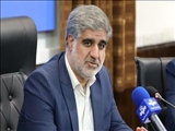 بهره برداری از 145 طرح عمرانی کلان شهر تهران برای 3 هزار نفر ایجاد اشتغال می کند