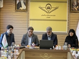 نوسازی ناوگان حمل و نقل عمومی در کلانشهر تهران ضروری است