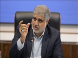 تاکید فرماندار تهران بر ایمن سازی و رفع نقاط حادثه خیز معابر پایتخت