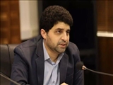 سرویس مدارس برای جابه جایی دانش آموزان در تهران از برچسب استفاده کنند
