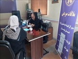 ملاقات مردمی مدیرکل کمیته امداد استان تهران در اداره اسلامشهر برگزار خواهد شد
