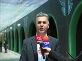 جزئیات میزبانی باقرشهر از جاماندگان و دلدادگان حسینی (ع) تشریح شد