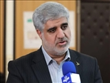 محدوده حادثه خیز خیابان استخر با فوریت ایمن سازی شد