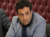 جابه جایی مسافران در روزهای تعطیل متروی تهران با اتوبوس انجام می‌شود