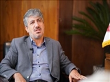 اصلاح طرح هندسی بلوار اصلی منطقه گیلاوند/ ۳ هزار قبر جدید در آرامستان دماوند آماده‌سازی خواهد شد