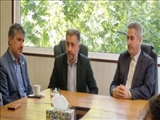 مشکلات و مسائل شهر دماوند بررسی شد