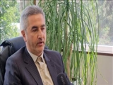برخی معابر مسکن مهر شهر دماوند به زودی آسفالت خواهد شد