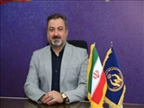 هشتمین جشنواره تئاتر ولایت برگزار شد