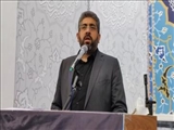 ۶۴ پروژه در شهریار آماده بهره برداری است