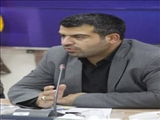60 طرح اقتصادی و عمرانی در هفته دولت افتتاح و کلنگ زنی می شود