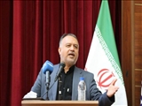 انتخابات ۵ گانه در دولت سیزدهم با قانونمندی و بدون جانبداری برگزار شد