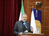 برای برگزاری انتخابات ۳۱۳ جلسه امنیتی در استان تهران برگزار شد