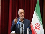 برگزاری انتخابات سلامت توسط دولت سیزدهم چهره نظام اسلامی را به دنیا نشان داد