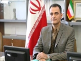 شناسایی و توقیف 4 دستگاه حفاری ضربه ای غیر مجاز توسط امور منابع آب تهران و پردیس