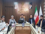 لزوم ثبت نام دانش آموزان در سامانه سپند برای دریافت سرویس مدارس